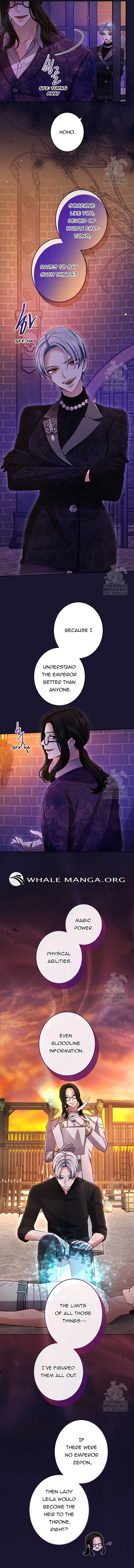 ch 128 5