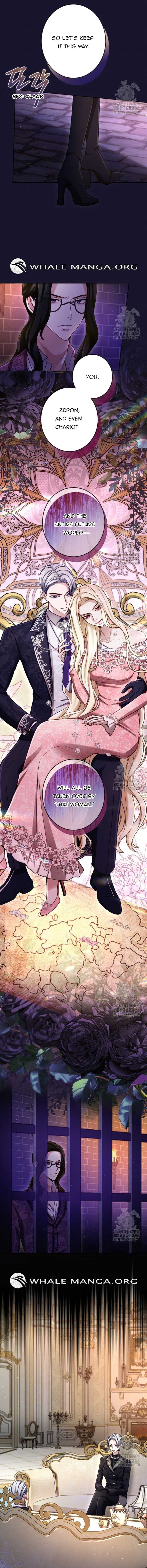 ch 128 8