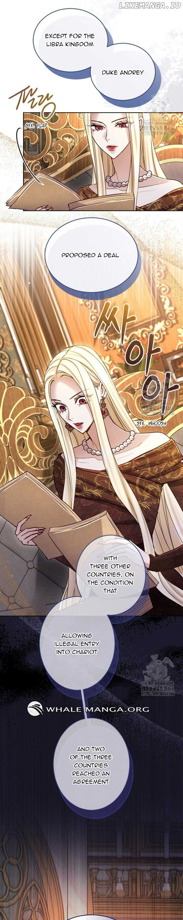 ch 129 10