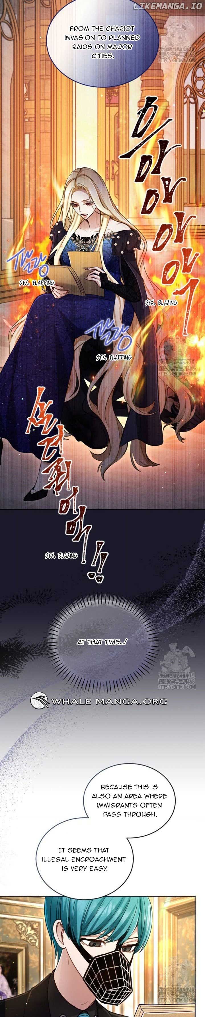 ch 129 11