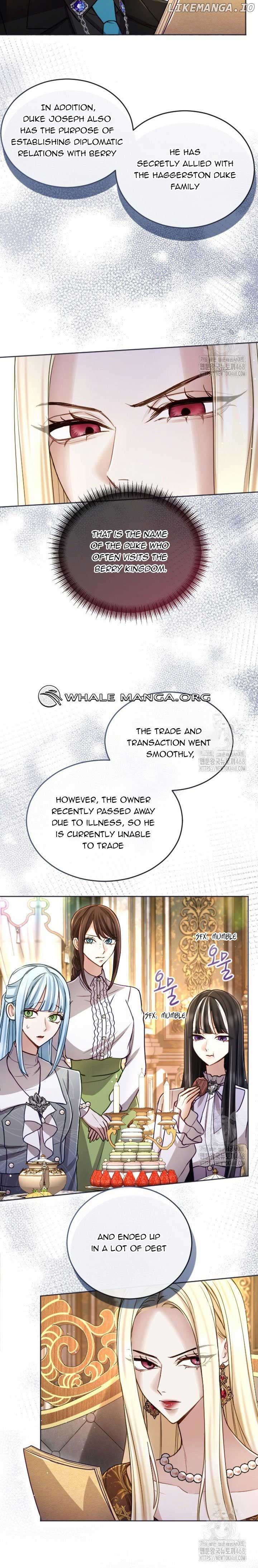 ch 129 12