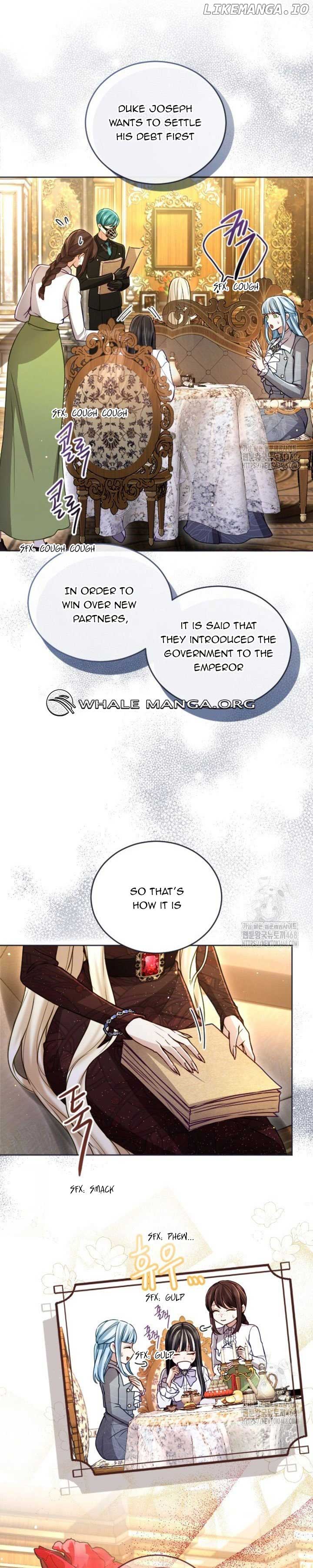 ch 129 13