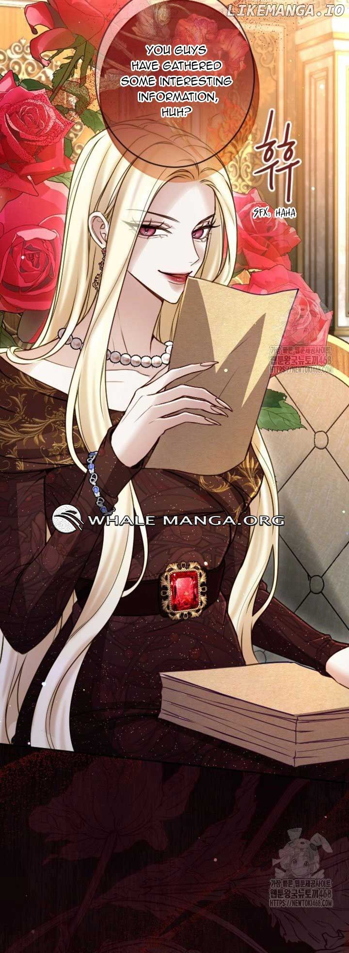 ch 129 14