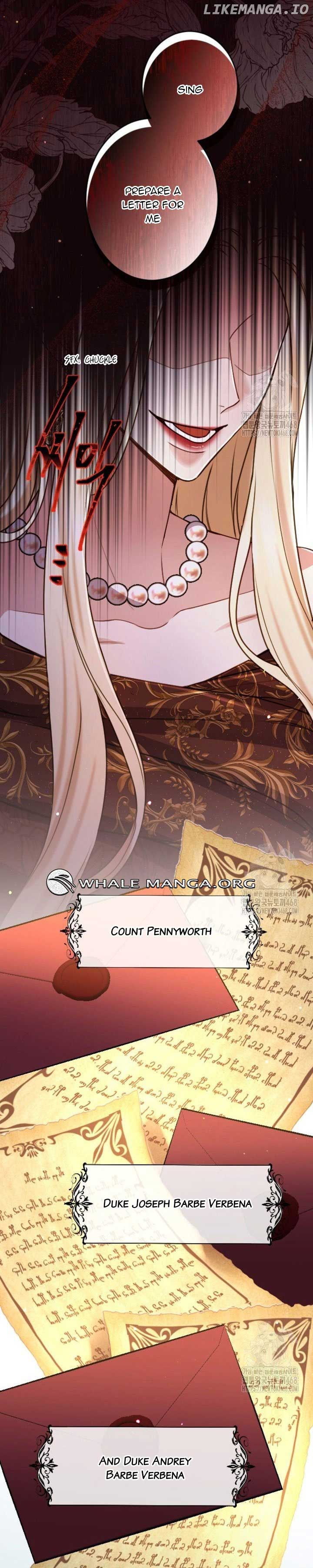 ch 129 15