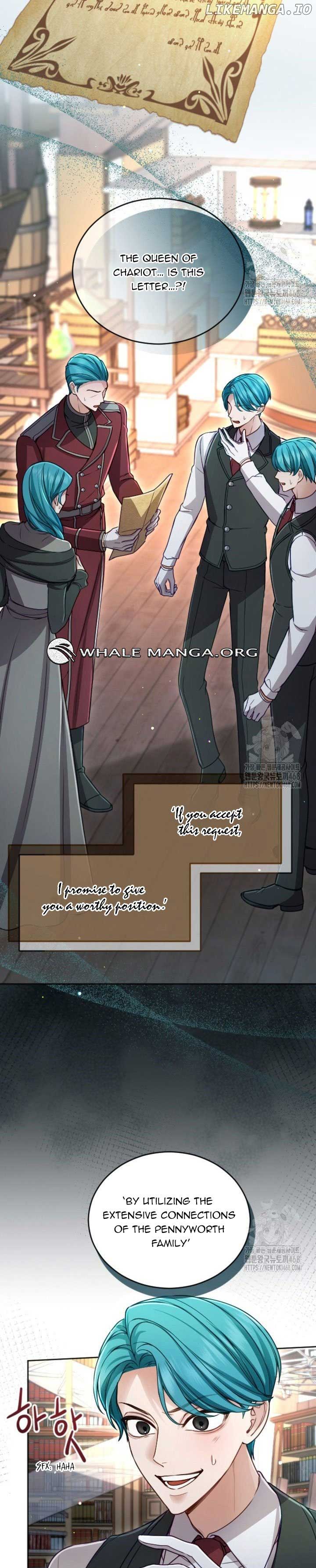 ch 129 16