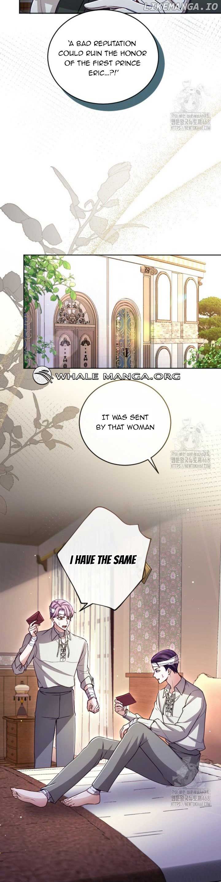 ch 129 17