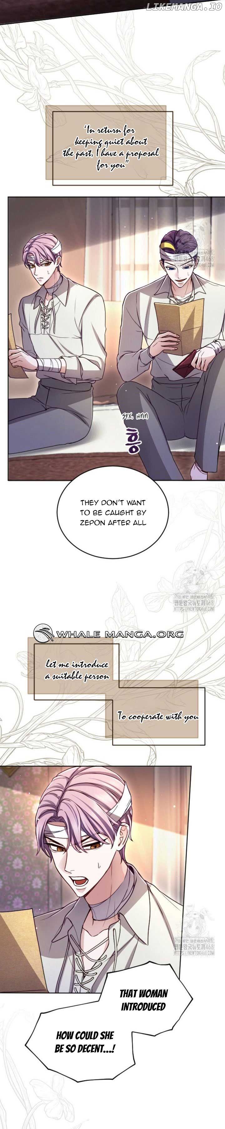 ch 129 18