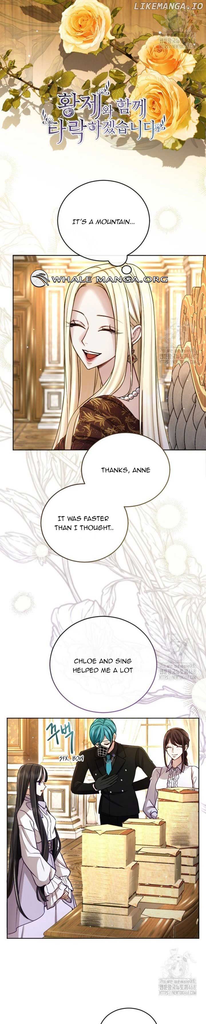 ch 129 2