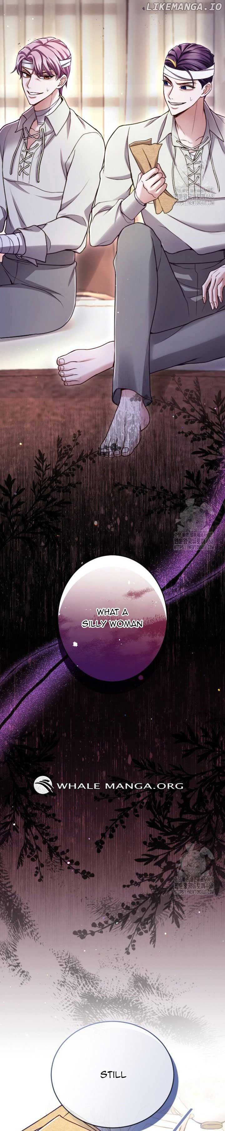 ch 129 21