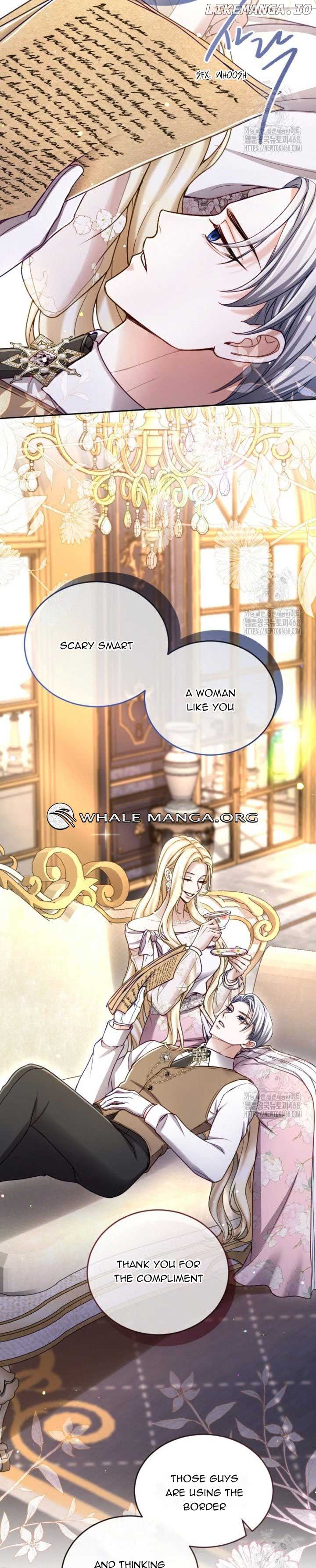 ch 129 22