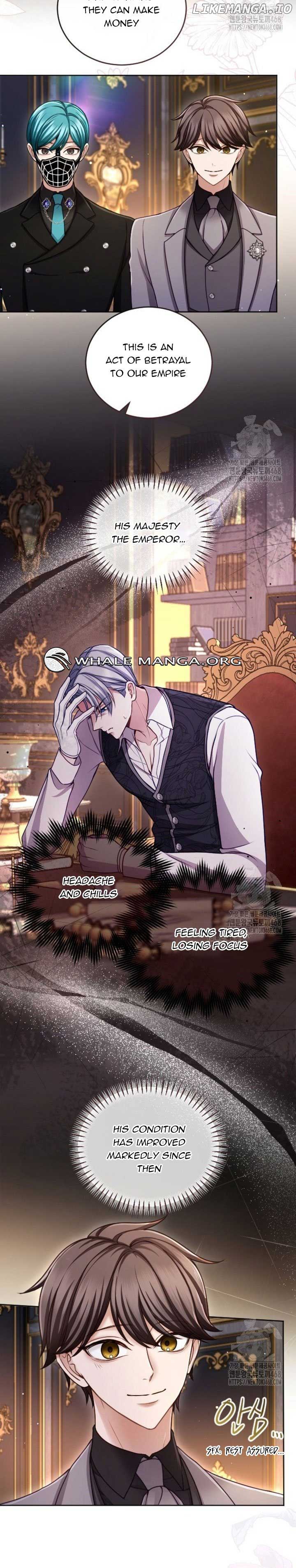 ch 129 23