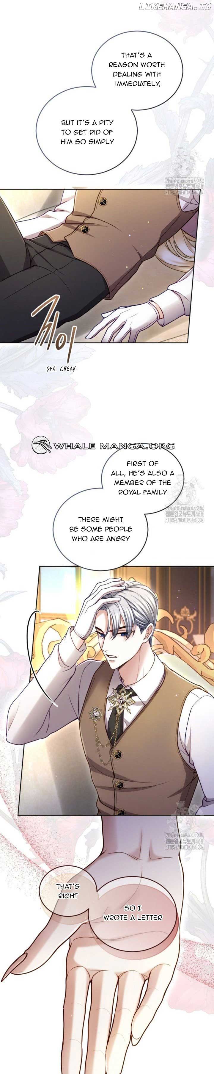 ch 129 24
