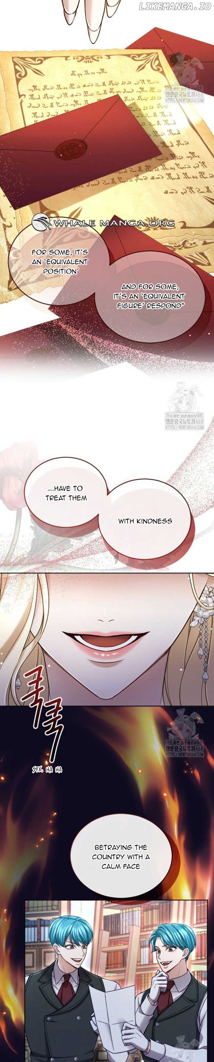 ch 129 25