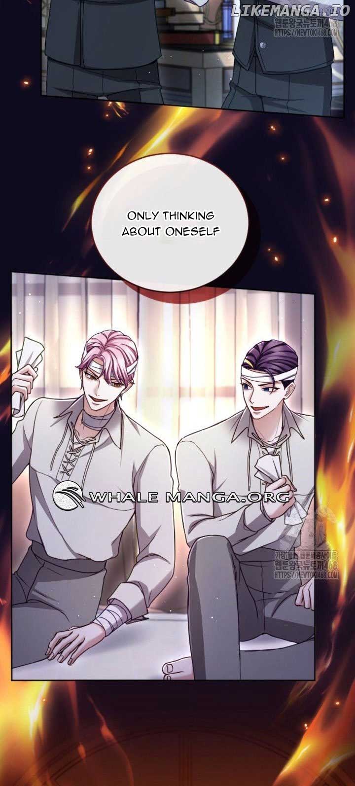 ch 129 26