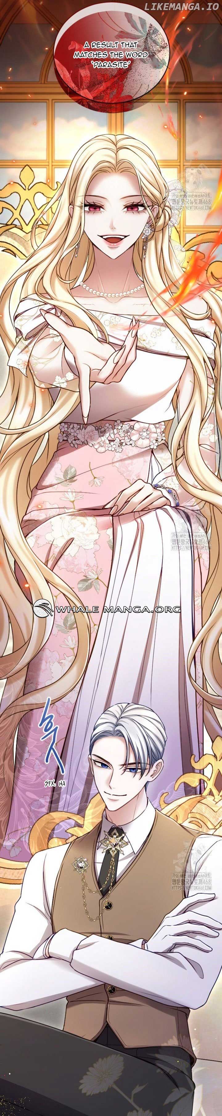 ch 129 27