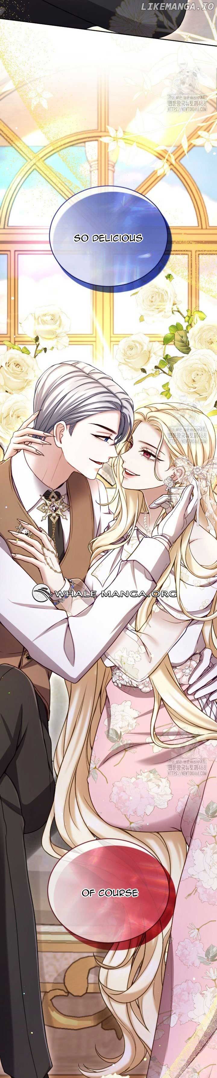 ch 129 28