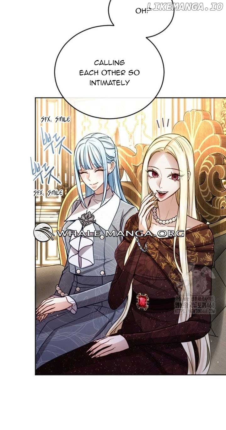 ch 129 3