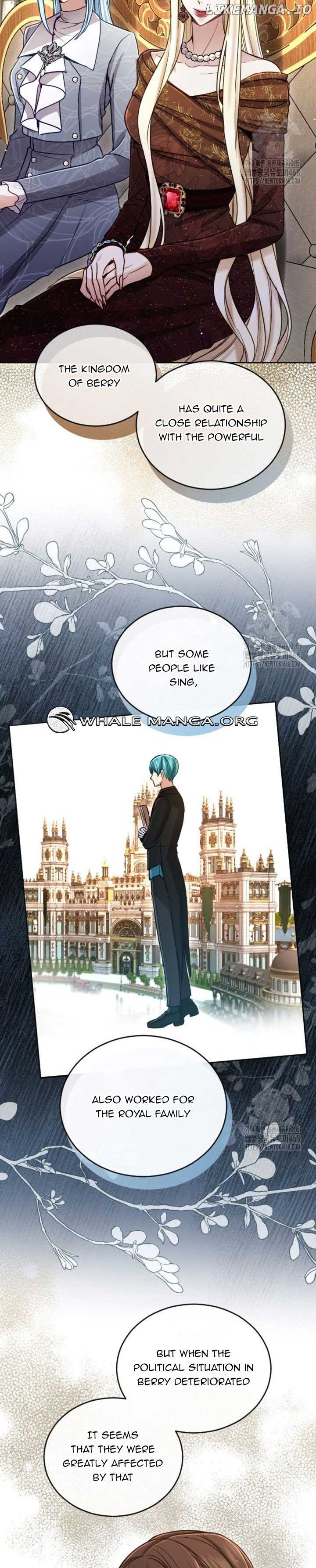 ch 129 5