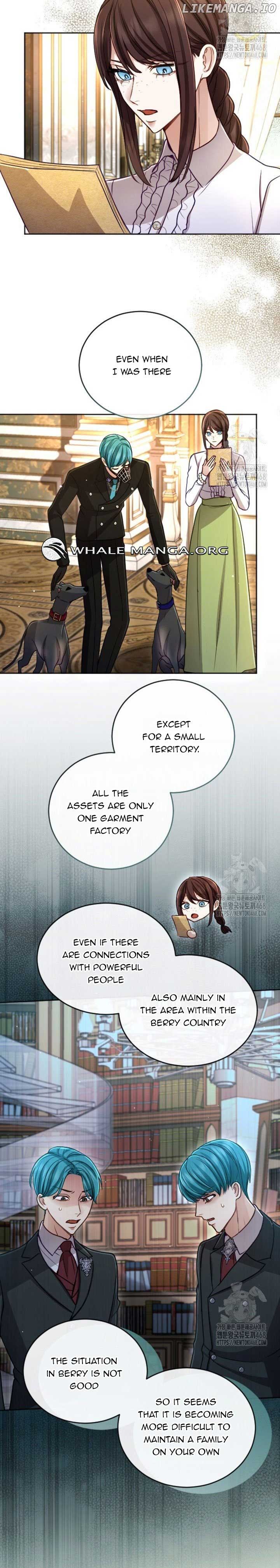 ch 129 6