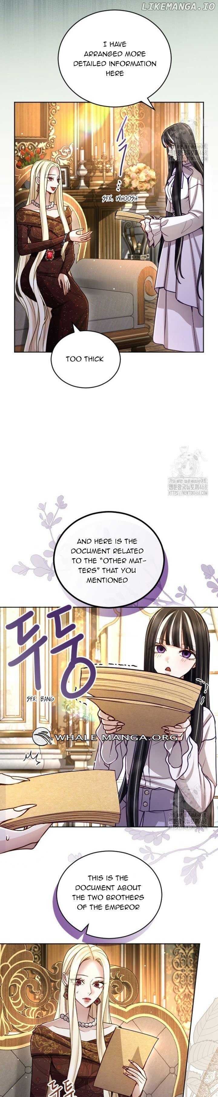 ch 129 7