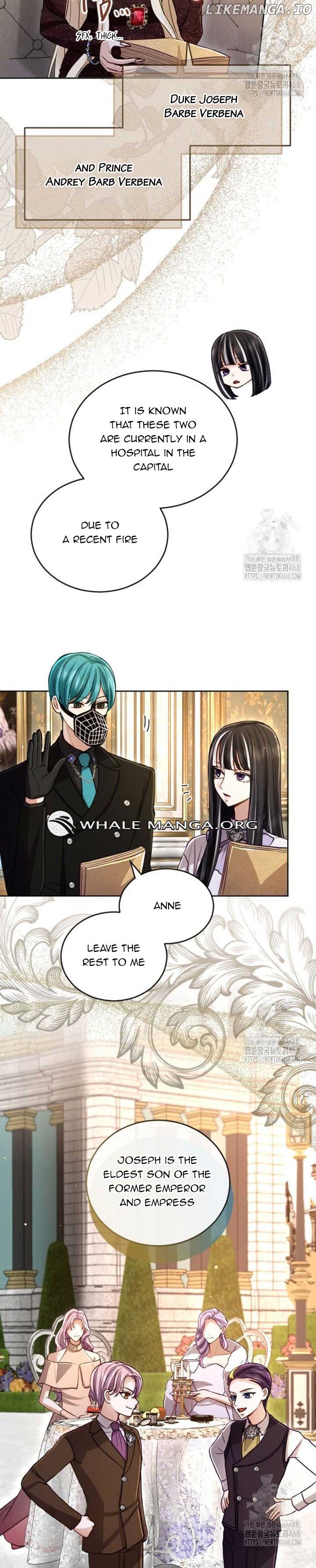 ch 129 8