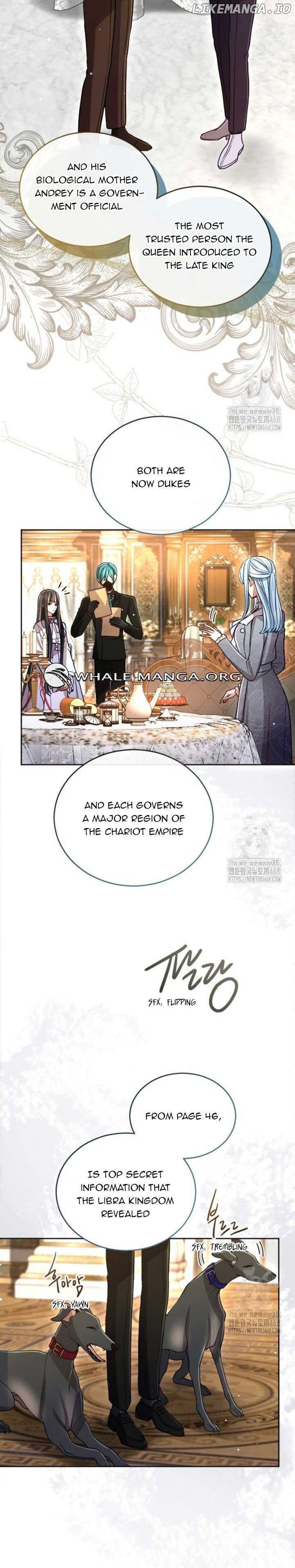 ch 129 9