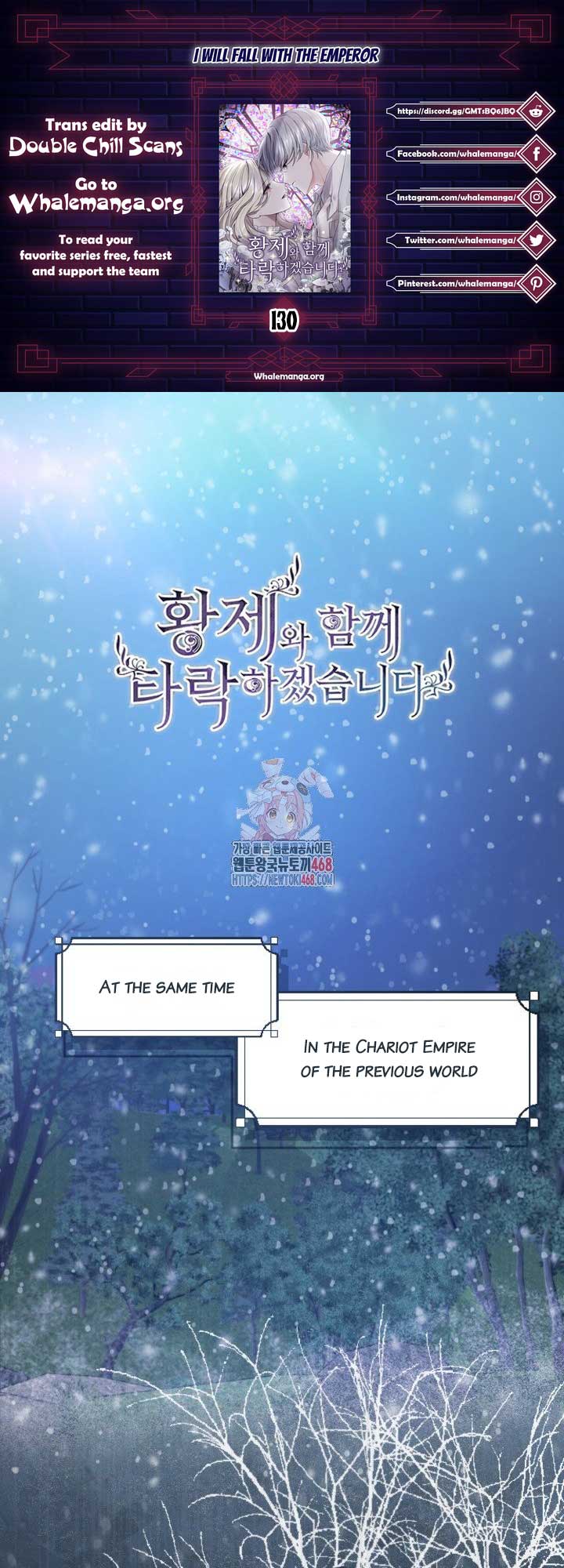 ch 130 1