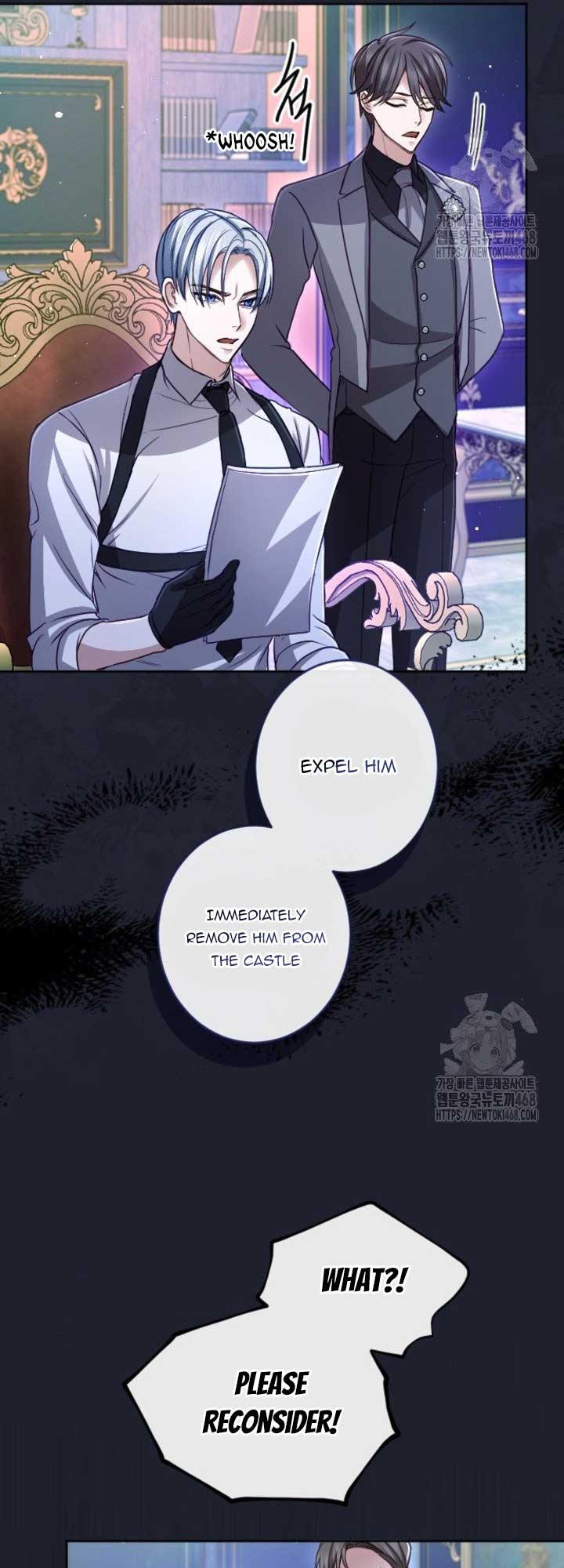 ch 130 13