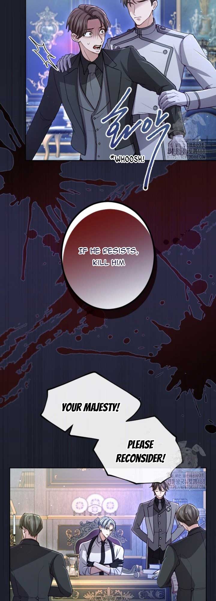 ch 130 16
