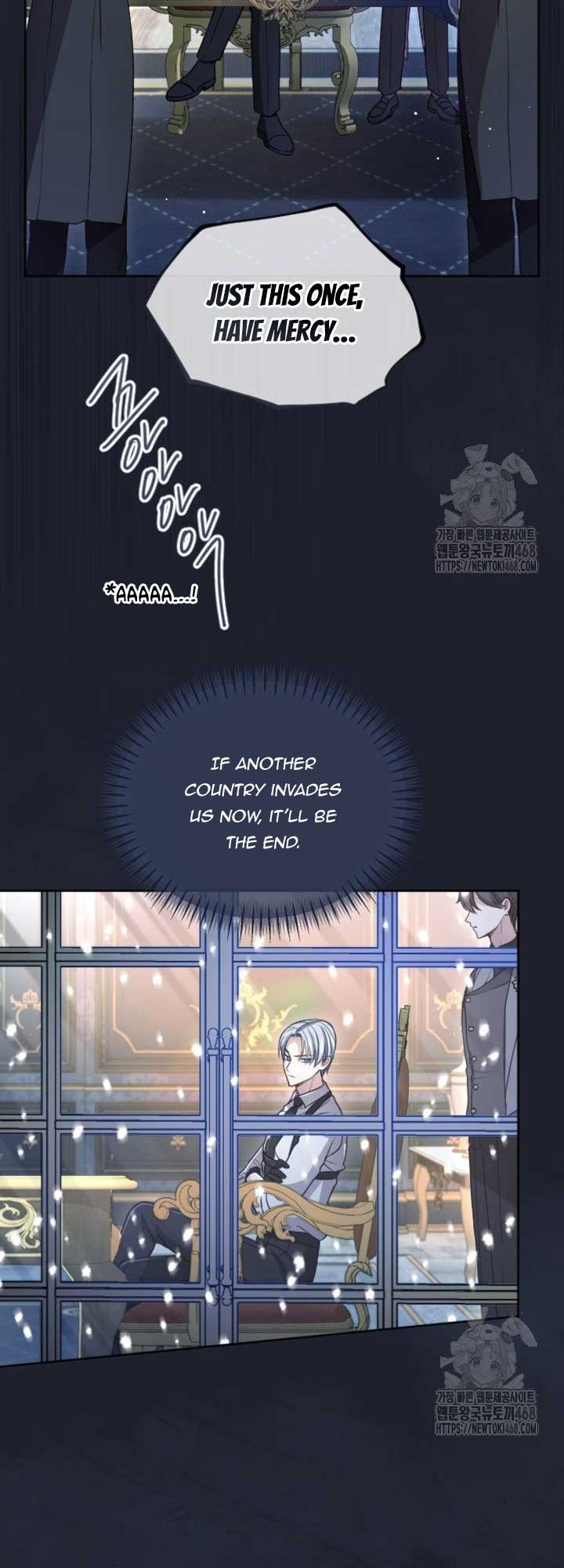 ch 130 17
