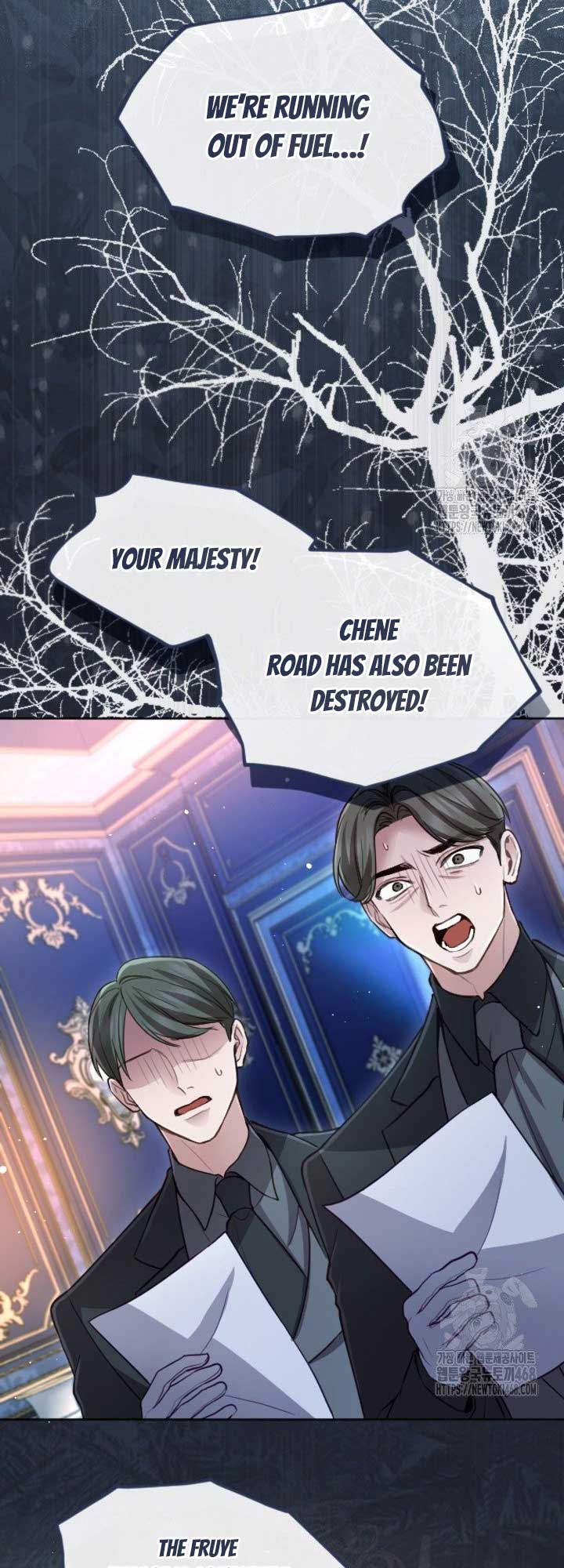 ch 130 2