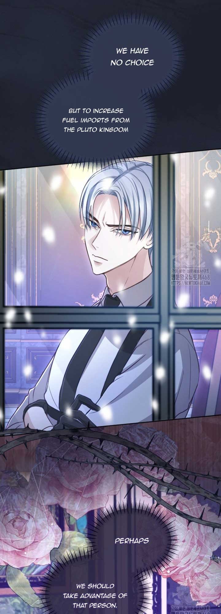 ch 130 20
