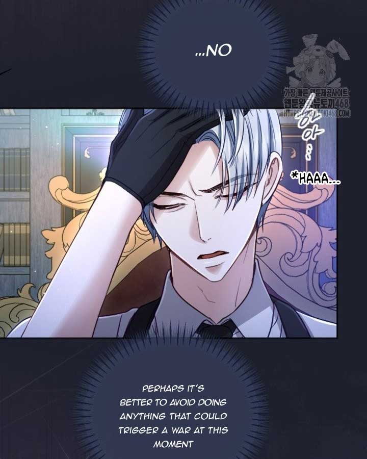 ch 130 24