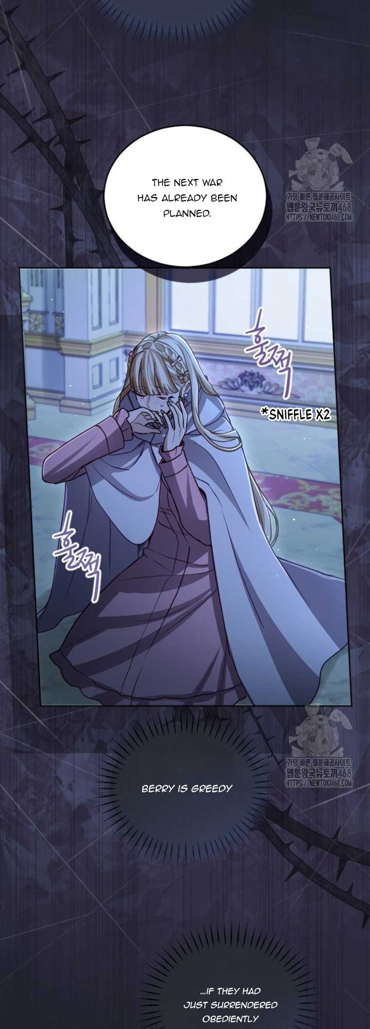 ch 130 25