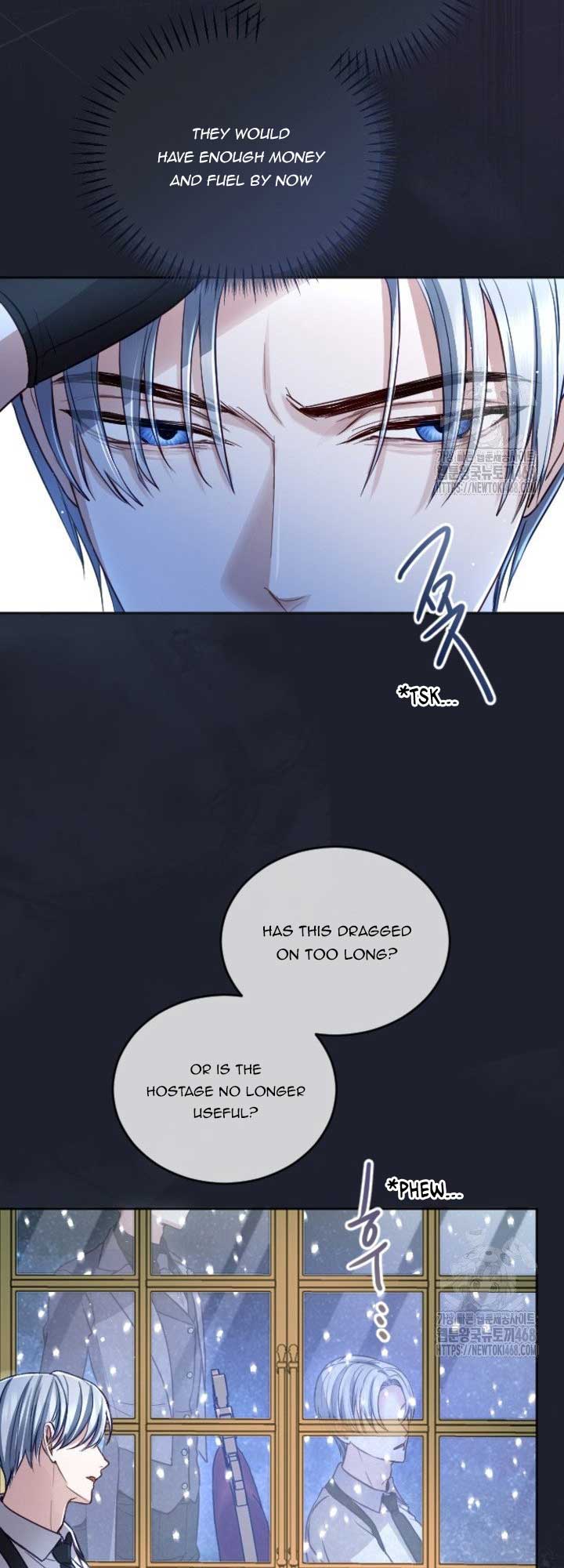 ch 130 28