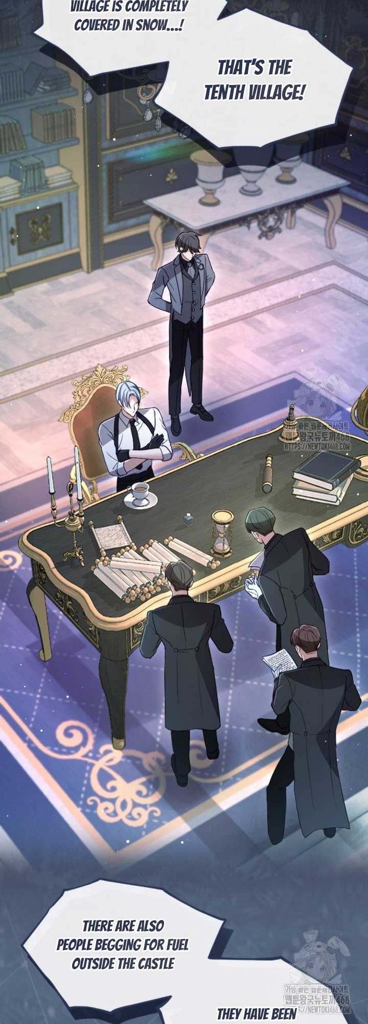 ch 130 3