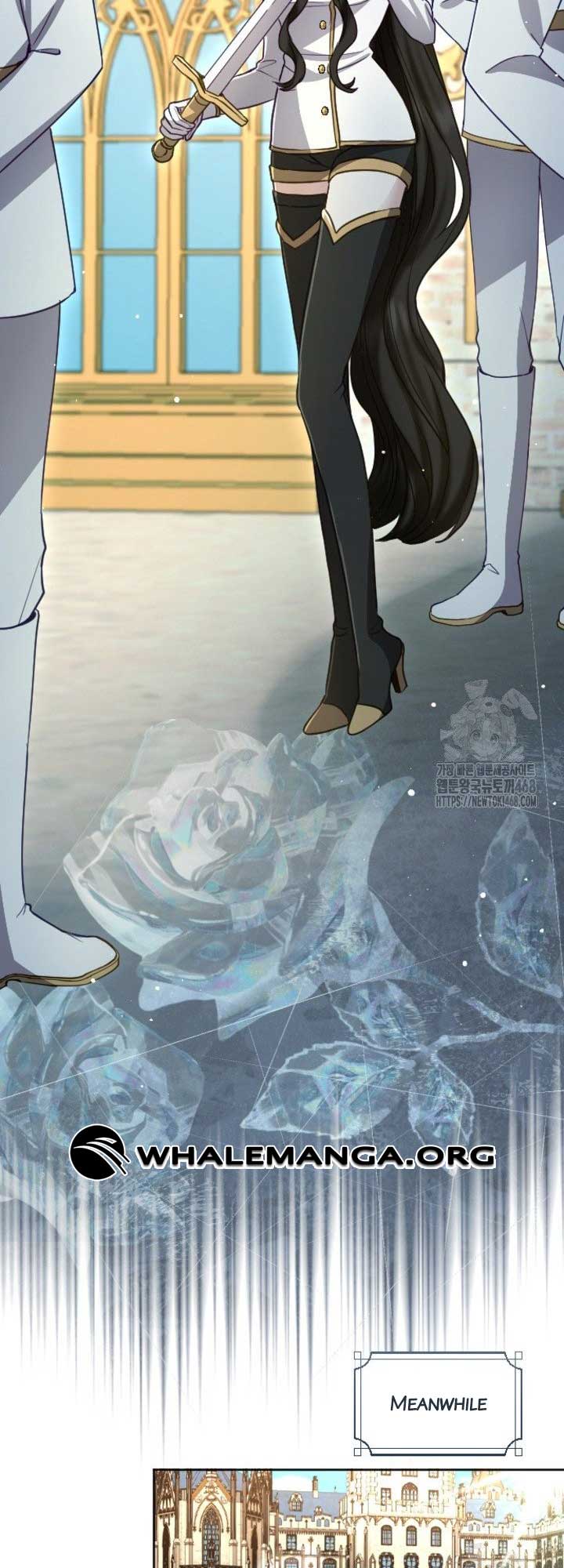 ch 130 31