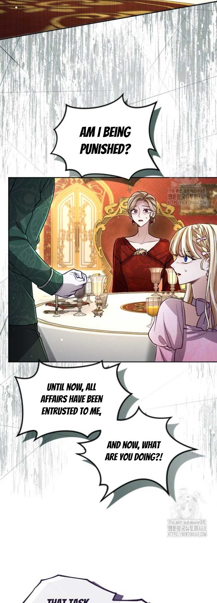 ch 130 33
