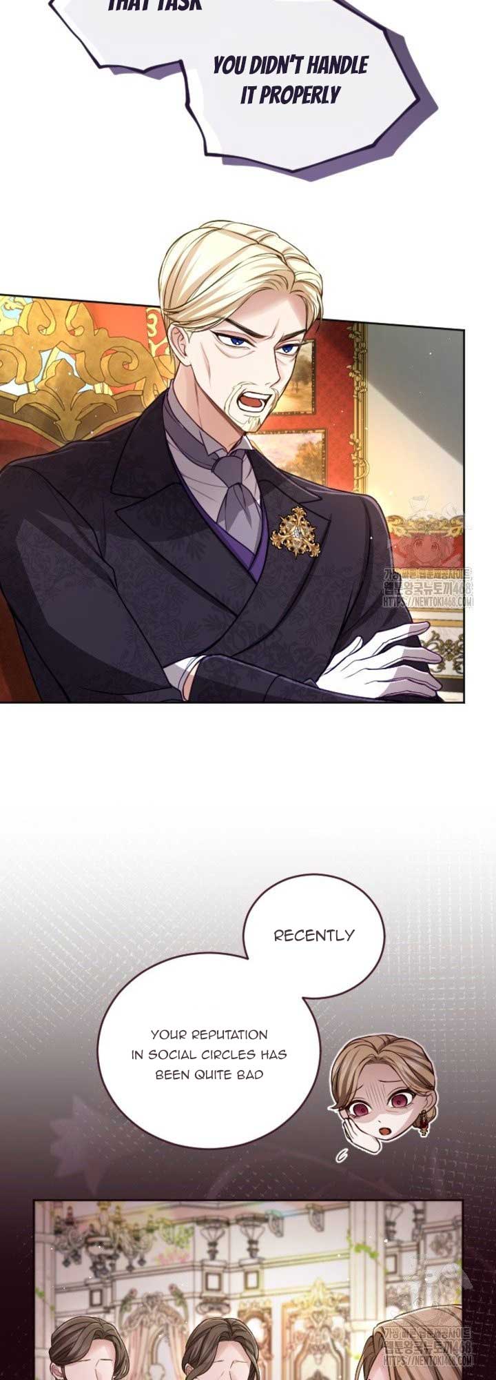 ch 130 34