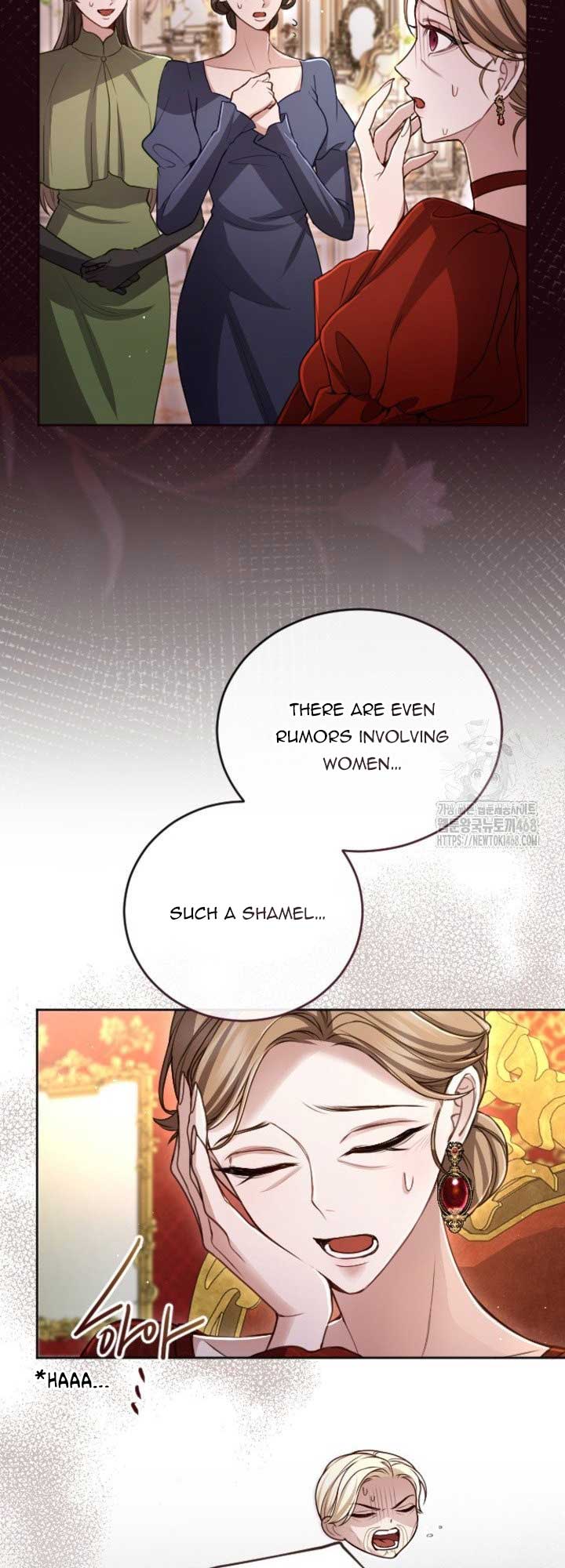 ch 130 35