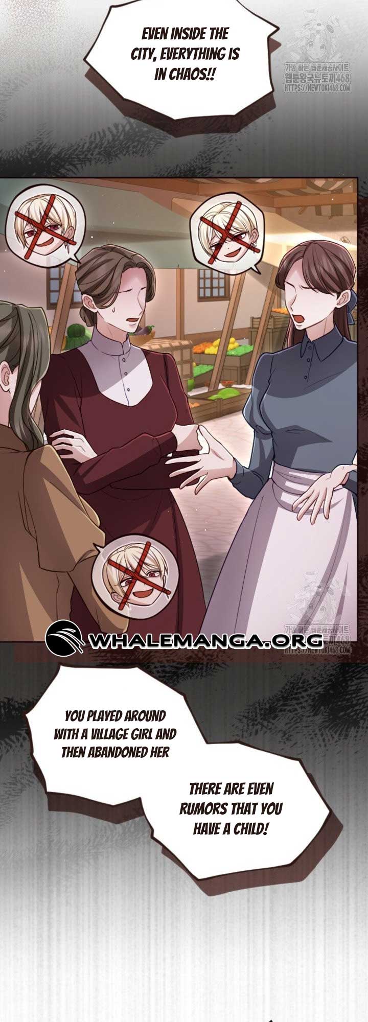 ch 130 36