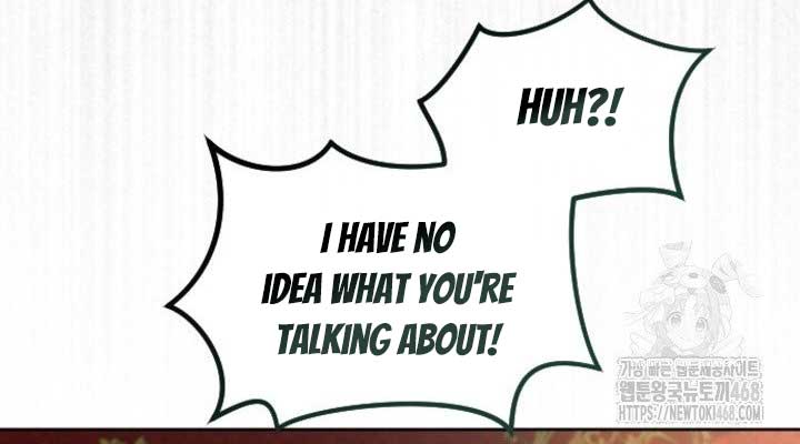 ch 130 37