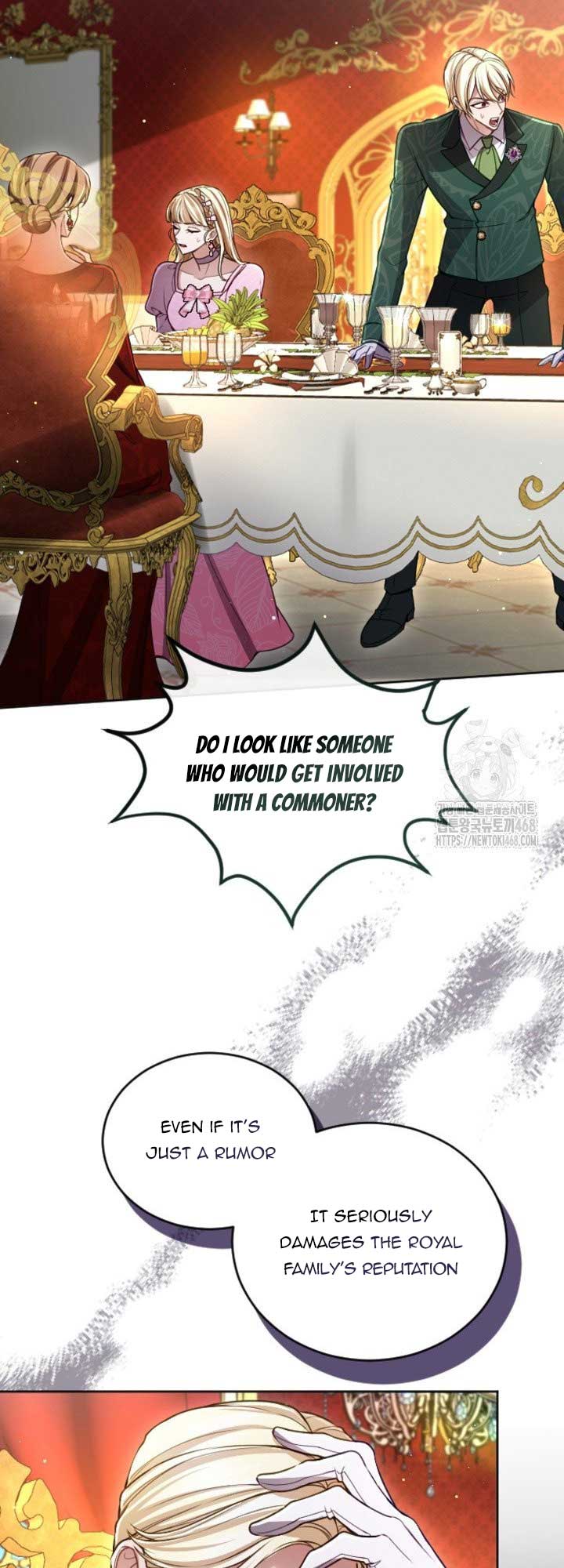 ch 130 38