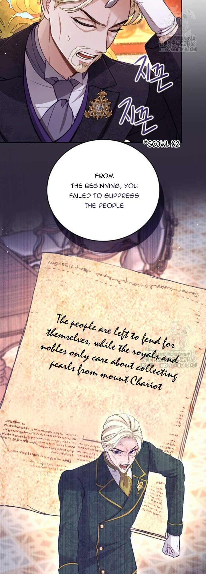 ch 130 39