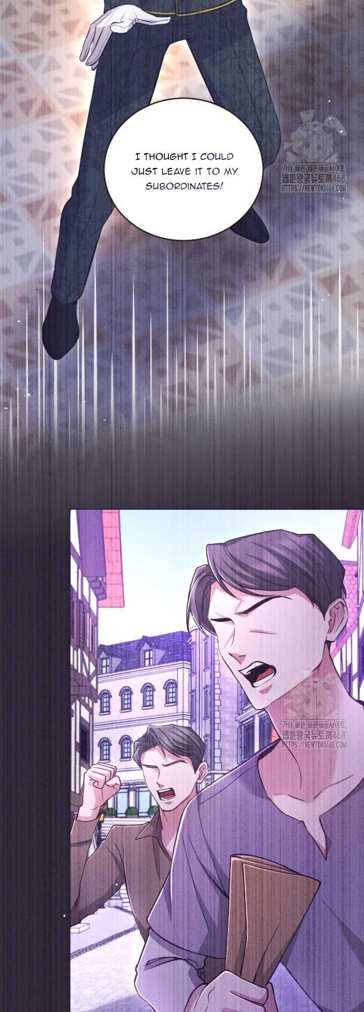 ch 130 40