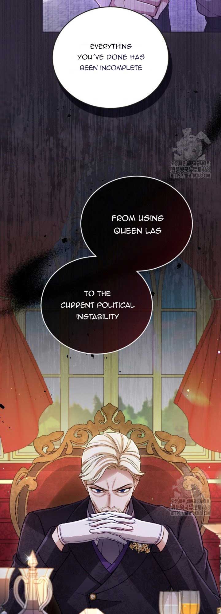 ch 130 41