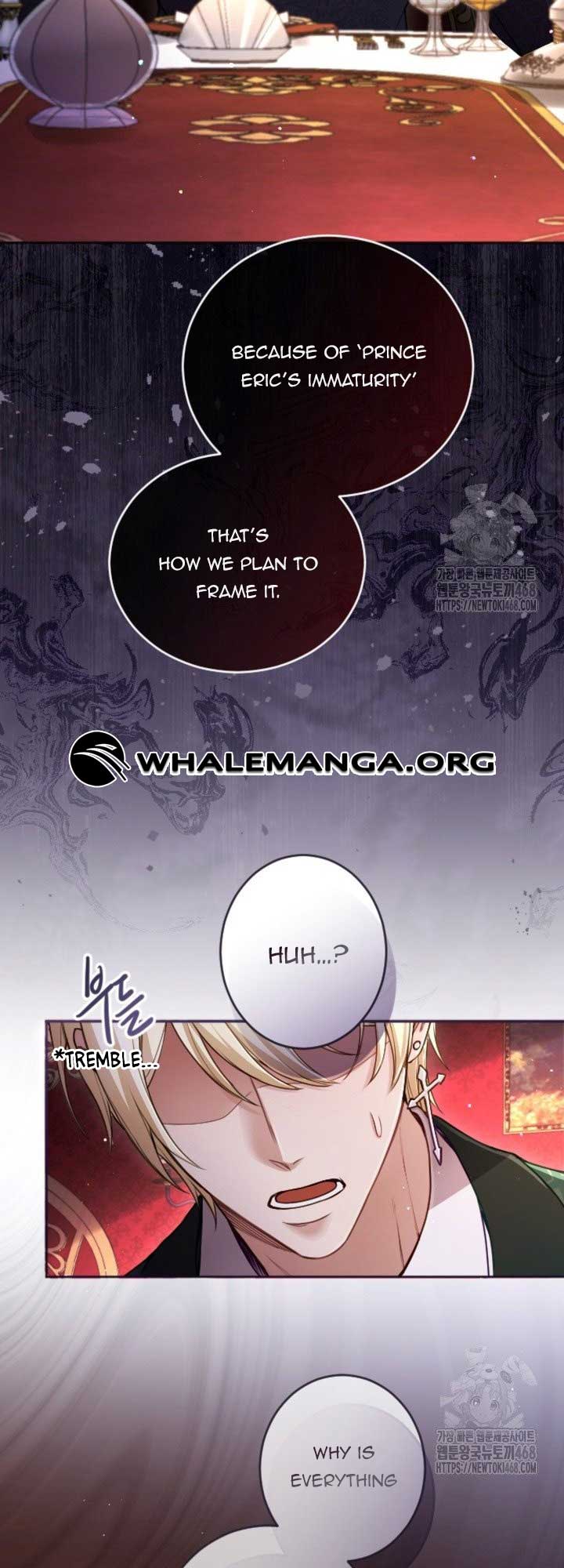 ch 130 42