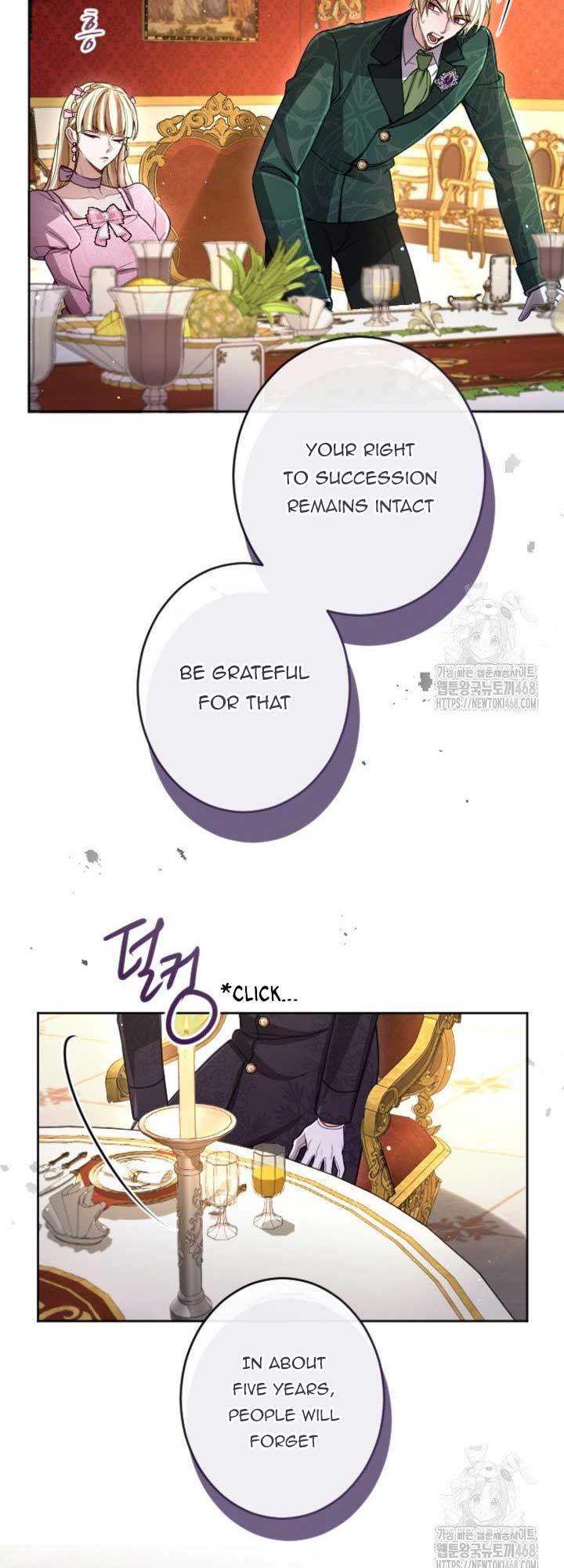 ch 130 45