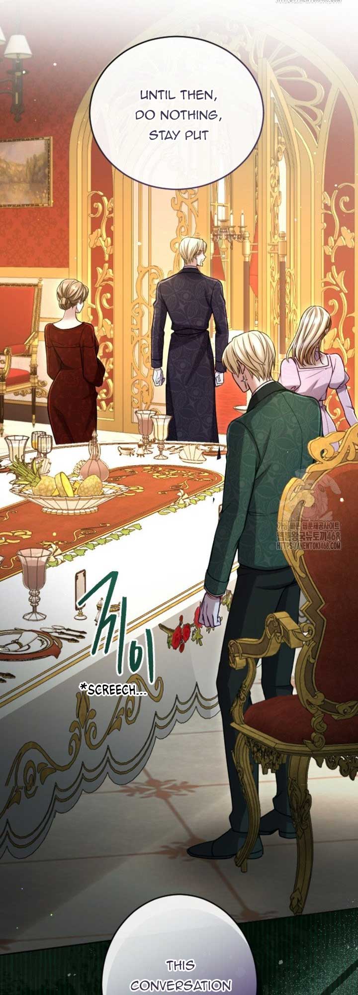 ch 130 46