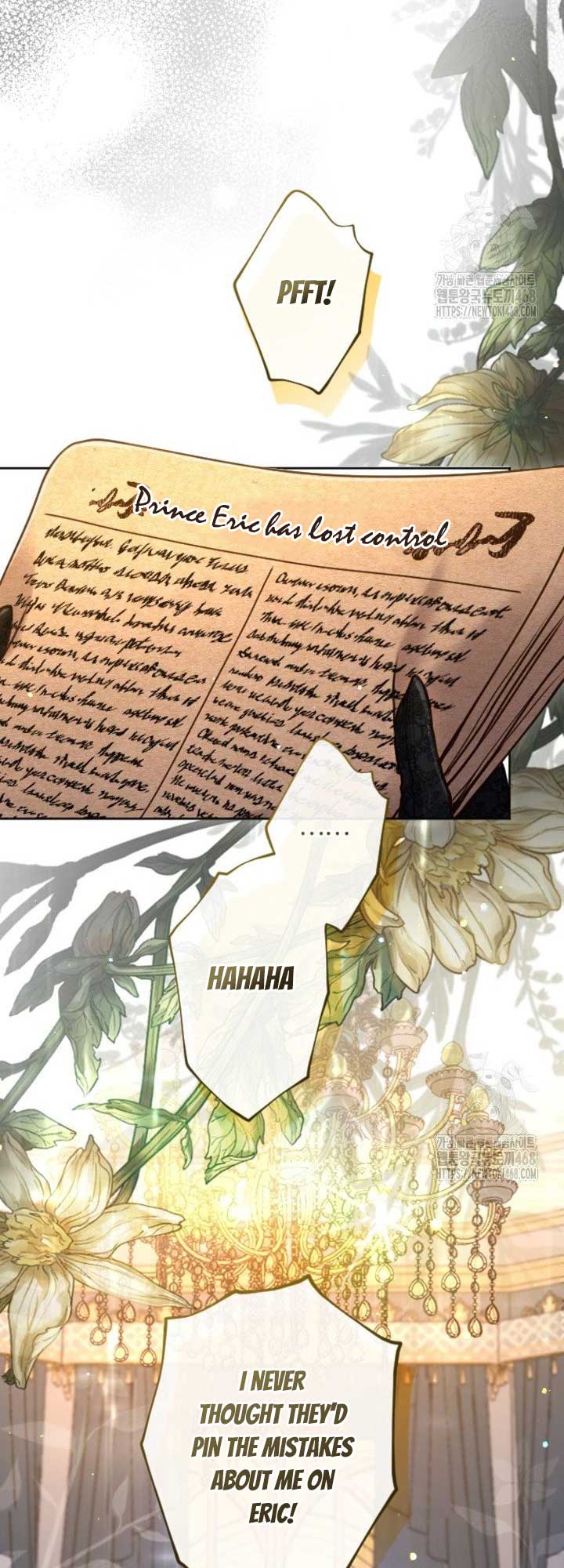 ch 130 48